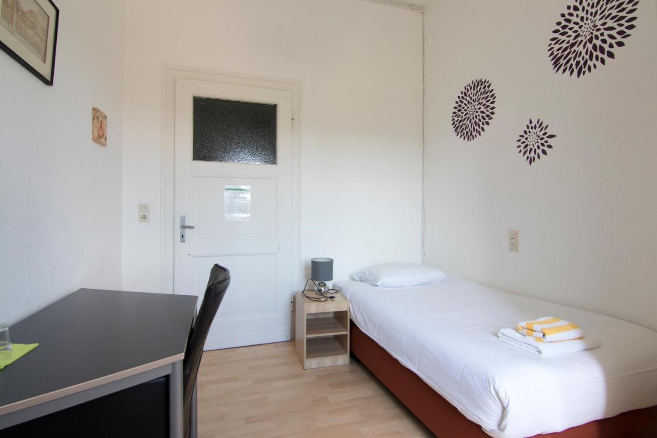 World House Wetten Hotel Kevelaer