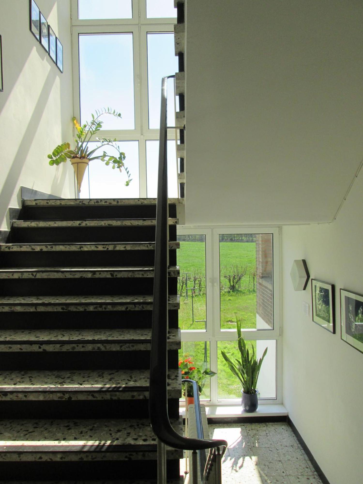 Hotel World House Wetten Kevelaer