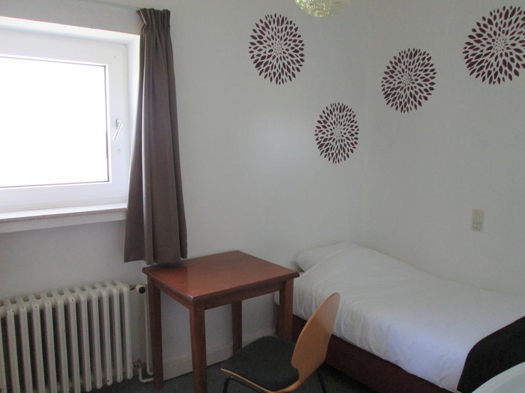 World House Wetten Kevelaer