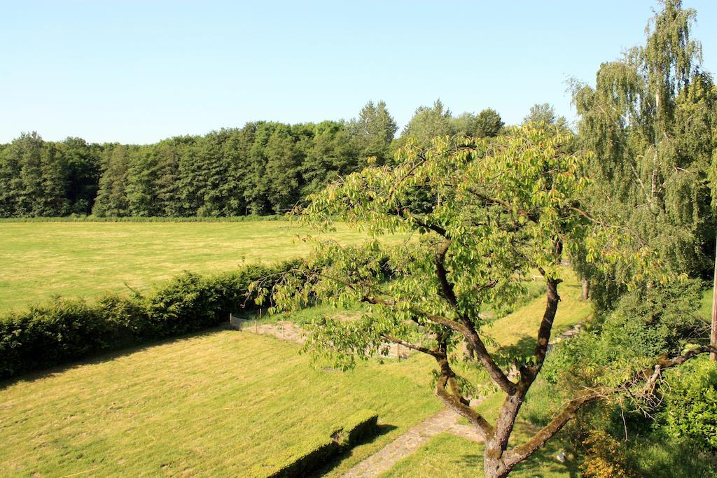 World House Wetten Hotel Kevelaer