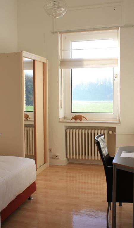 World House Wetten Hotel *